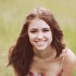 Meet your Posher, Autumn